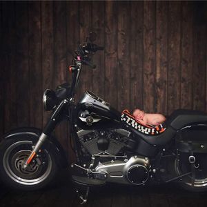 Meet your Posher, Dan